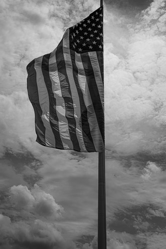 Waterford, NY - Aug 2026